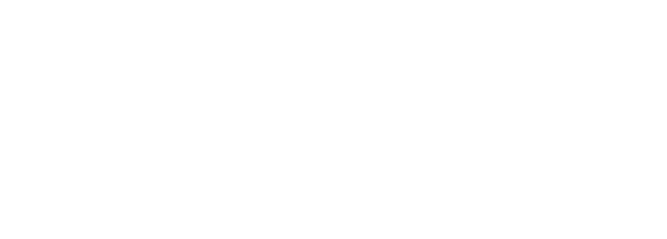 CINEMAD