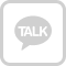 KaKaoTalk