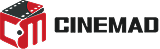 mainlogo