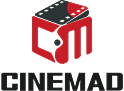 CINEMAD