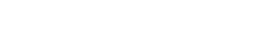 CINEMAD